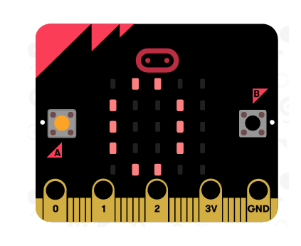 micro:bit